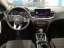 Kia Ceed Hybrid PHEV Spirit SportWagon