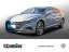 Volkswagen Arteon 1.4 TSI DSG Hybrid Shootingbrake