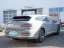 Volkswagen Arteon 1.4 TSI DSG Hybrid Shootingbrake