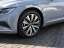 Volkswagen Arteon 1.4 TSI DSG Hybrid Shootingbrake