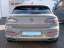 Volkswagen Arteon 1.4 TSI DSG Hybrid Shootingbrake