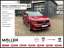 Kia Sorento CRDi Platinum Edition Vierwielaandrijving