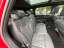 Kia Sorento CRDi Platinum Edition Vierwielaandrijving