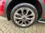 Kia Sorento CRDi Platinum Edition Vierwielaandrijving