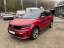 Kia Sorento CRDi Platinum Edition Vierwielaandrijving