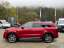 Kia Sorento CRDi Platinum Edition Vierwielaandrijving