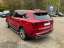 Kia Sorento CRDi Platinum Edition Vierwielaandrijving