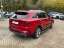 Kia Sorento CRDi Platinum Edition Vierwielaandrijving