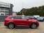 Kia Sorento CRDi Platinum Edition Vierwielaandrijving