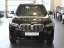 BMW X3 M-Sport xDrive