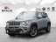 Jeep Renegade Limited