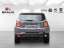 Jeep Renegade Limited