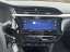 Opel Corsa GS-Line Grand Sport