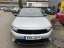 Opel Corsa GS-Line Grand Sport