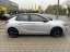 Opel Corsa GS-Line Grand Sport