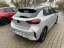 Opel Corsa GS-Line Grand Sport