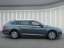 Skoda Superb Combi Style Style