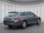 Skoda Superb Combi Style Style