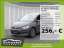 Volkswagen Touran 2.0 TDI