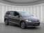 Volkswagen Touran 2.0 TDI