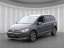 Volkswagen Touran 2.0 TDI