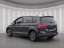 Volkswagen Touran 2.0 TDI