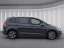 Volkswagen Touran 2.0 TDI