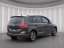 Volkswagen Touran 2.0 TDI