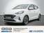 Hyundai i10 1.2 Trend