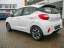 Hyundai i10 1.2 Trend