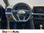 Seat Tarraco 1.5 TSI DSG