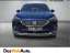 Seat Tarraco 1.5 TSI DSG