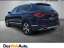 Seat Tarraco 1.5 TSI DSG