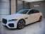 Jaguar XF D200 R-Dynamic S