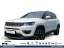 Jeep Compass Limited