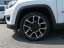 Jeep Compass Limited