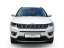 Jeep Compass Limited