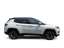 Jeep Compass Limited