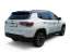 Jeep Compass Limited