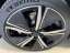 Peugeot 308 BlueHDi EAT8 GT-Line