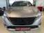 Peugeot 308 BlueHDi EAT8 GT-Line