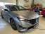 Peugeot 308 BlueHDi EAT8 GT-Line