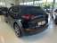 Mazda CX-30 GT+ Edition Aut. -TOP Ausstattung *Wenig Km*