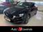 Mazda CX-30 GT+ Edition Aut. -TOP Ausstattung *Wenig Km*