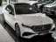 Mercedes-Benz E 220 AMG Line E 220 d Premium Premium Plus Sedan