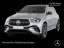 Mercedes-Benz GLE 450 4MATIC AMG Line