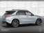 Mercedes-Benz GLE 450 4MATIC AMG Line