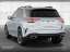 Mercedes-Benz GLE 450 4MATIC AMG Line