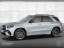 Mercedes-Benz GLE 450 4MATIC AMG Line