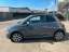 Fiat 500C Sport